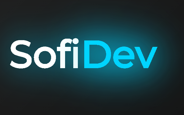 SofiDev
